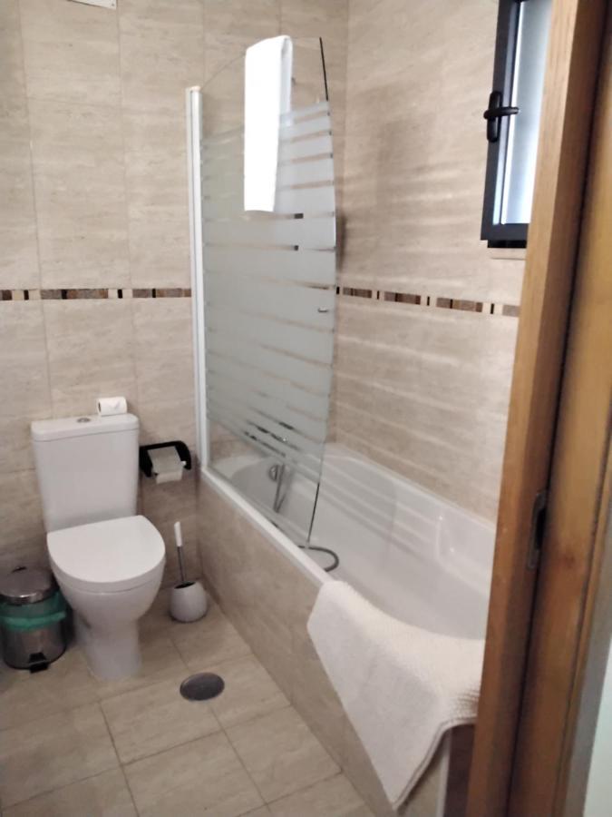 Green House أفيرو المظهر الخارجي الصورة